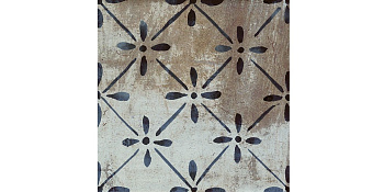 Декор VT\A236\1146 Довиль 4 глянцевый 9,8*9,8 (уп/30шт), шт Декор VT\A236\1146 Довиль 4 глянцевый 9,8*9,8 (уп/30шт), шт