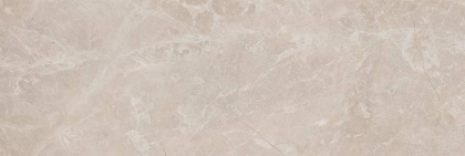 Плитка 60012 Elektra Бежевый (60см*20см*9мм) (10шт/1,2м2) Глазурь, м2