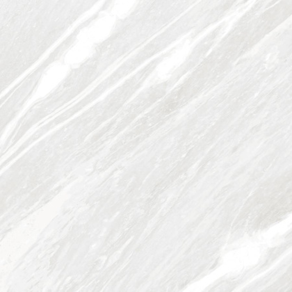 Керамогранит K40_3 Casino silver Светло-серый (80смх80смх8,5мм) (3шт_1,92м2)Лаппатированный, м2