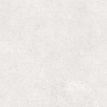 Newcon Керамогранит Белый K945786R0001VTE0 60х60 Newcon Керамогранит Белый K945786R0001VTE0 60х60