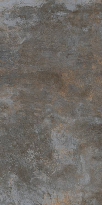 Керамогранит Metallica серый 60х120