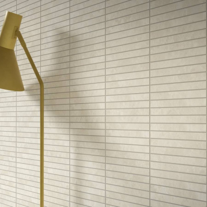 Керамогранит 610010002662 Da Vinci уайт (60см*60см*9мм) (3шт/1,08м2)