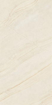 Керамогранит Рум Стоун Уайт паттинированный 60*120 (2шт/1,44м2), м2
