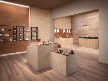 Мезон Хани Ступ.120 Угл.Пр Мезон Хани Ступ.120 Угл.Пр