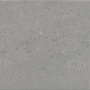 Керамогранит SG1590N Матрикс серый 20*20*8 (23шт\0.92м2), м2 Керамогранит SG1590N Матрикс серый 20*20*8 (23шт\0.92м2), м2