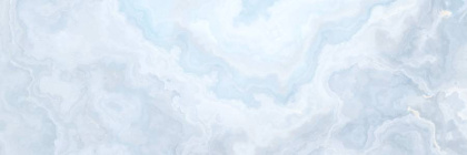 Плитка настенная Blues светло-голубой 25х75 (9шт/1,69м2),м2 Плитка настенная Blues светло-голубой 25х75 (9шт/1,69м2),м2