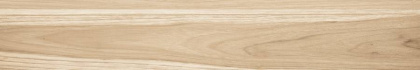 Керамогранит Epica светло-беж 20х120 K-1633_MR (6шт_1,44м2), м2 Керамогранит Epica светло-беж 20х120 K-1633_MR (6шт_1,44м2), м2