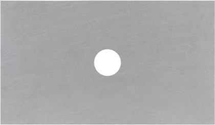 Столешница Allen Brau Fantasy 80 1.11009.G-S серый структ