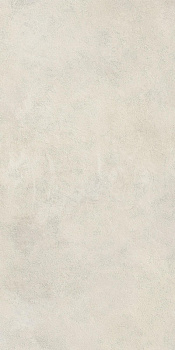 Керамогранит Миллениум Пьюр 60*120 (2шт/1,44м2), м2