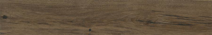 20х120 CraftWood Тауп Матовый R10A Ректификат
