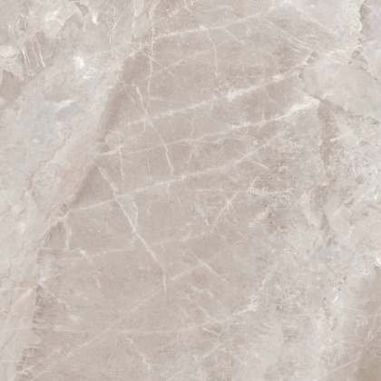 GT60607215PR Керамогранит Accord_GT Серо-беж. 60x60 полир._ 1\51,84