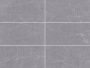 Керамогранит матовый ALPINE GRIS 60x120 MATT, Silk 60х120
