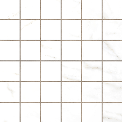 Мозаика ID01 (5х5) 30x30 непол, (1 шт) Мозаика ID01 (5х5) 30x30 непол, (1 шт)
