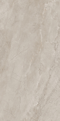 GT120604502PR/30 Керамогранит Fiesta_GT Беж. 60x120 полир. Slim_ 1\64,8