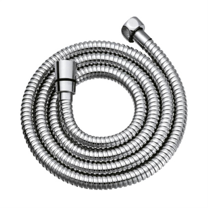 A010 Шланг для душа Wasserkraft