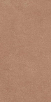 Керамогранит Argillae Gobi Rect 60х120 Керамогранит Argillae Gobi Rect 60х120