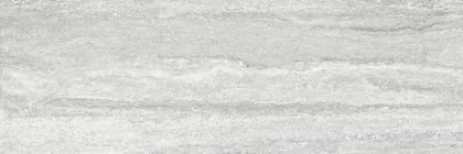 Плитка настенная 60110 Glossy серый 20*60 (10шт/1,2м2), м2