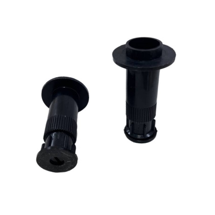 Ножки для поддона RGW LEG-14B, RGW 55230114-31