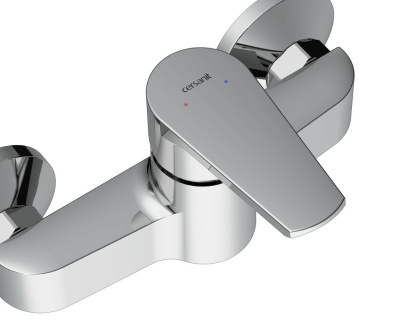 Смеситель VERO для душа