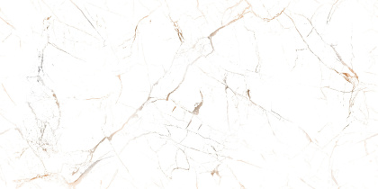 Керамогранит 600х1200 SPLINTER WHITE