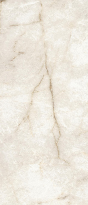 Керамогранит 600180000048 Стелларис Кристал Пьюр (278см*120см*6мм) (1шт/3,34м2) Люкс, м2