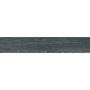 Керамогранит POLO NERO 20x120 MATT, Polo