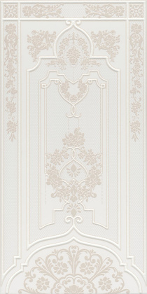 Декор Флориан 2 матовый обрезной 30x60x0,9 Декор Флориан 2 матовый обрезной 30x60x0,9