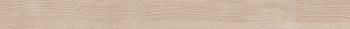 Подступенок Про Вуд бежевый светлый 119,5x10,7x0,9
