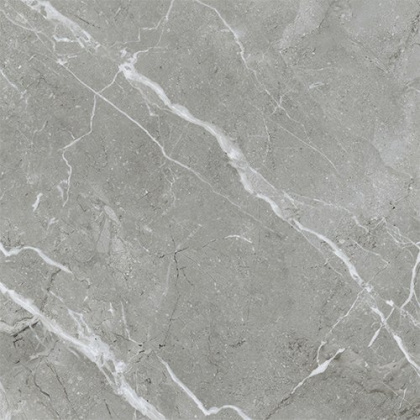 60х60 SilkMarble Бреча Серый Матовый R9 Ректификат  60х60 SilkMarble Бреча Серый Матовый R9 Ректификат