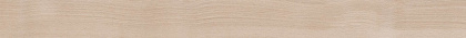 Подступенок Про Вуд бежевый светлый 119,5x10,7x0,9