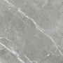 Керамогранит K947791R0001VTET SilkMarble Бреча Серый (60см*60см*8мм) (5шт/1,8м2), м2 Керамогранит K947791R0001VTET SilkMarble Бреча Серый (60см*60см*8мм) (5шт/1,8м2), м2
