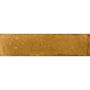 Look - Керамогранит - Ocra Glossy - 24х6 см