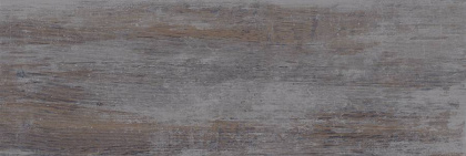 Плитка настенная 60042 Havana графитовый 20*60 (10шт/1,2м2), м2