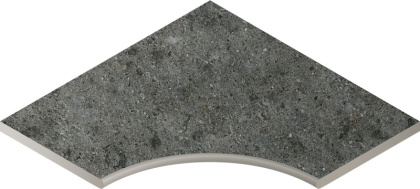 Грэй Борт.60X60 Угл.Закр.30 Грэй Борт.60X60 Угл.Закр.30