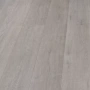 Кварц-виниловый ламинат SPC Aspenfloor Natural Touch NT3-02 Дуб Атланта 4V (5,5мм//2,245м2) (1 220мм*184мм), м2