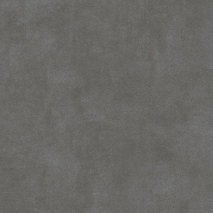 Surface Laboratory/Сити антрацит обрезной 119,5x119,5x11 Surface Laboratory/Сити антрацит обрезной 119,5x119,5x11
