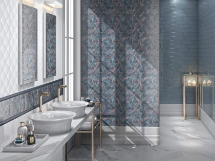 Бордюр SPA022R Альма 30*2,5 (уп/27шт), шт Бордюр SPA022R Альма 30*2,5 (уп/27шт), шт