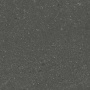 Керамогранит SG1592N Матрикс антрацит 20*20*8 (23шт\0.92м2), м2 Керамогранит SG1592N Матрикс антрацит 20*20*8 (23шт\0.92м2), м2