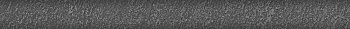 Бордюр SPA031R Гренель серый темный обрезной 2,5*30*19(1уп/27шт), шт Бордюр SPA031R Гренель серый темный обрезной 2,5*30*19(1уп/27шт), шт
