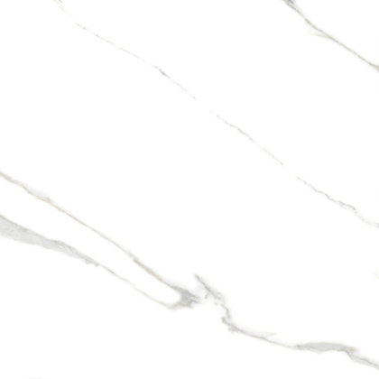 Керамогранит K31_1 Boro Blanco белый (60смх60смх9,5мм) (4шт_1,44м2) матовый, м2