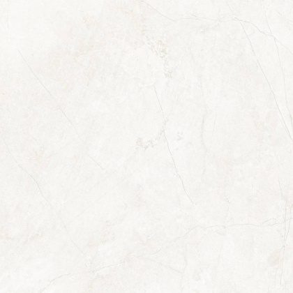 MA00 60x60x10 Непол.Рект. (Керамический гранит) MA00 60x60x10 Непол.Рект. (Керамический гранит)