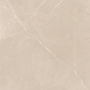 NL01 60x60x10 Непол.Рект. (Керамический гранит) NL01 60x60x10 Непол.Рект. (Керамический гранит)