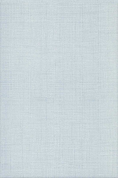 Плитка настенная 8292 Планте голубой 20*30*6,9(25шт/1,5м2), м2