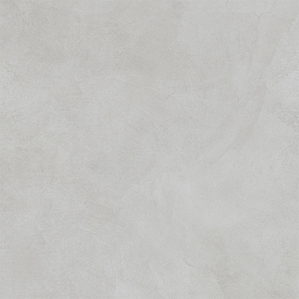 60х60 MicroCement Светло-серый Матовый R10A Ректификат 60х60 MicroCement Светло-серый Матовый R10A Ректификат