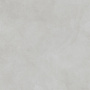 60х60 MicroCement Светло-серый Матовый R10A Ректификат 60х60 MicroCement Светло-серый Матовый R10A Ректификат