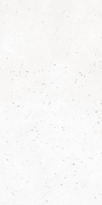 Керамогранит G-40/MR/600x1200x10 GRASARO 60х120