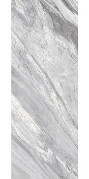 Керамогранит SG071502R Бардилио серый лаппатированный 119,5х320x11 (1шт/3,824м2), м2