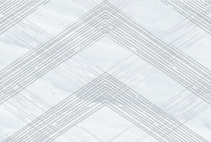 V9AS4105 Декор кер. Ars GT Бел. 40*27 _ 1 \8 V9AS4105 Декор кер. Ars GT Бел. 40*27 _ 1 \8