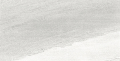 Duna - Damasco - Керамогранит - White Sugar - 120х60 см Duna - Damasco - Керамогранит - White Sugar - 120х60 см