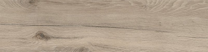 Керамогранит OriginWood Светлый Греж 20х80 Керамогранит OriginWood Светлый Греж 20х80